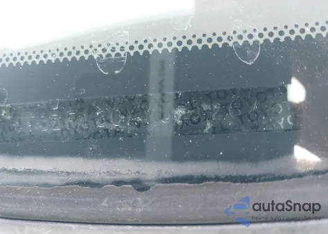 2000 Toyota Sienna Xle z USA, uszkodzony, nr VIN 4T3ZF13CXYU212672